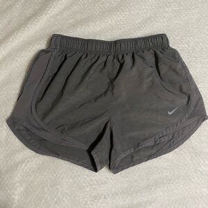 Nike Women's Athletic Shorts